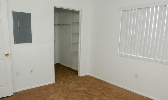 /static/images/house/24838/666dd694fef1d00545ab9a7f73579f07.jpg