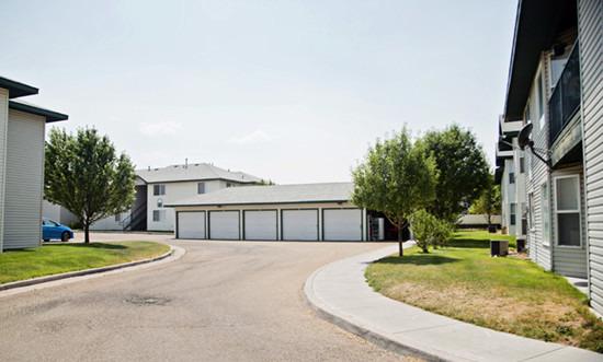 /static/images/house/24838/94d9d59655518076d39afb4541affc46.jpg