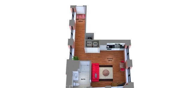 /static/images/house/24846/21b4a36f52e2c059593b35ab52434cf7.jpg