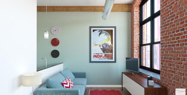 /static/images/house/24846/95267debd315517d63e78ff555514fde.jpg
