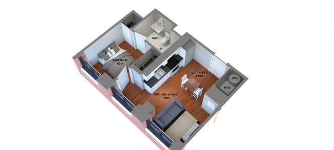 /static/images/house/24846/b44815a719dfb78289c098b2c870197c.jpg