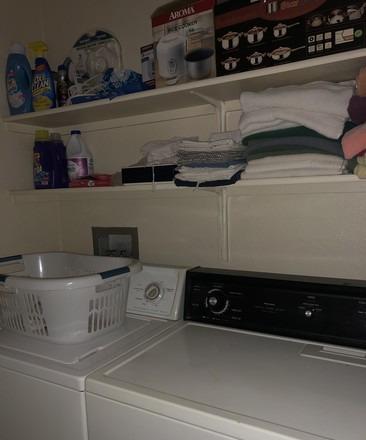 /static/images/house/24849/28ccc424ecffe61d1aa6f833fe76bf2e.jpg