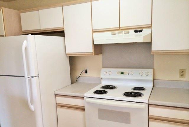 /static/images/house/24854/0bfe1a04738dd7fc03b9082bdd33a8ee.jpg