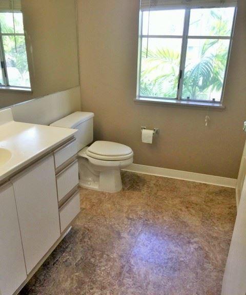/static/images/house/24854/2ac8eaa5ad91f178246207dae60fafeb.jpg