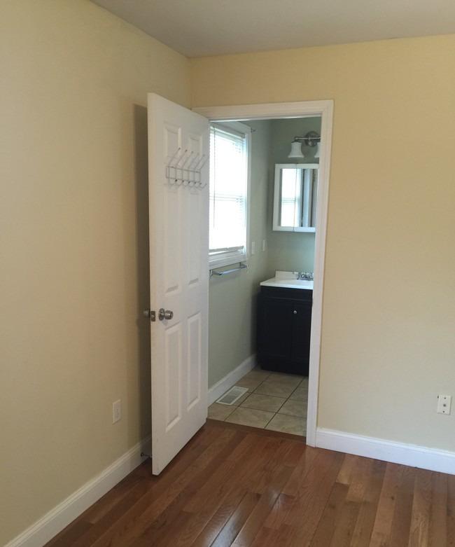 /static/images/house/24858/1321e8c299ff6009e18b8a5209843b89.jpg