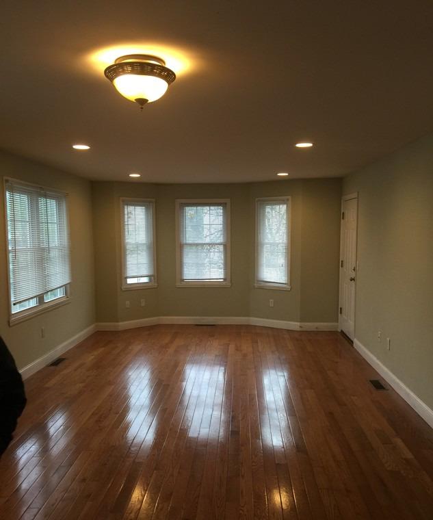 /static/images/house/24858/15c8b371d6359037ac624180e3e1bd48.jpg