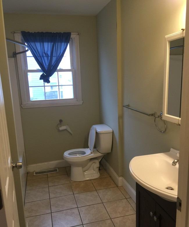 /static/images/house/24858/27c36dd591b30be6ec115778dccf076d.jpg