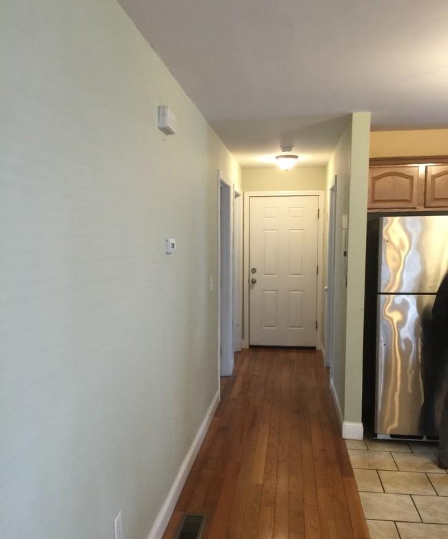 /static/images/house/24858/9103f2ed9c07144b53896b409ce6f1cf.jpg