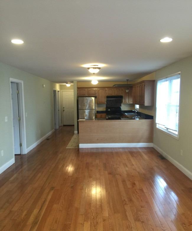 /static/images/house/24858/e7a2710c56abbdbeca7a1a4b2a497d7e.jpg