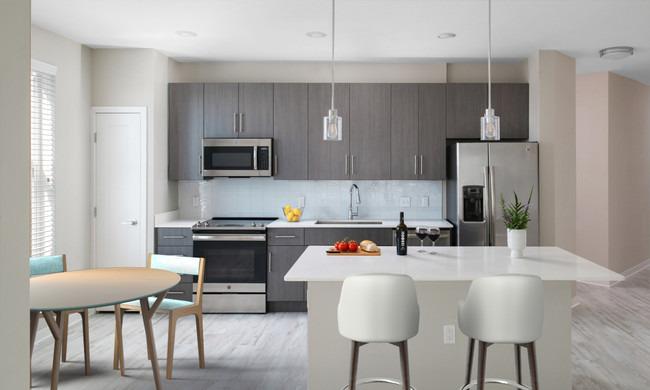 /static/images/house/24866/cc53e5da1791f36e95bc8c9424932fd3.jpg
