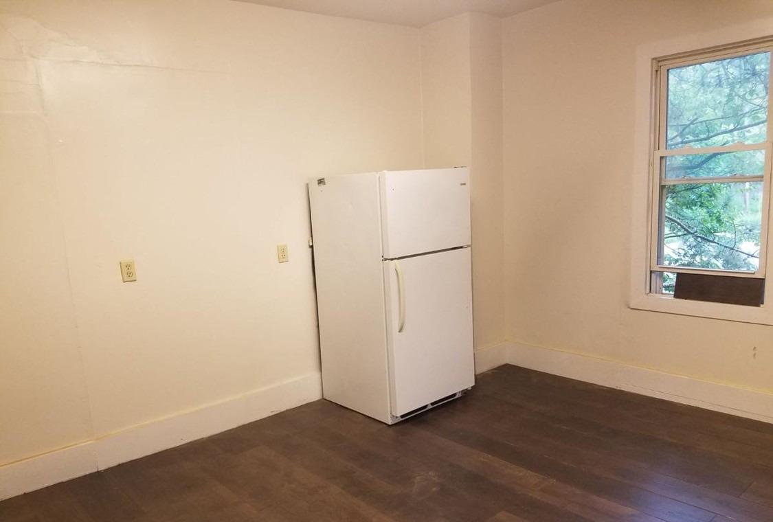 /static/images/house/24870/9458074da2b4f7911b0fb2a4f7e76604.jpg