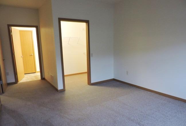 /static/images/house/24871/de07e008fefc3a967fbc9d5ef4d79893.jpg