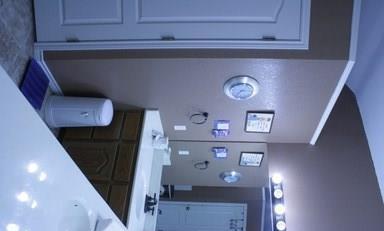 /static/images/house/2488/e8c9c2ec781f4e6edd1d93be77552cd6.jpg