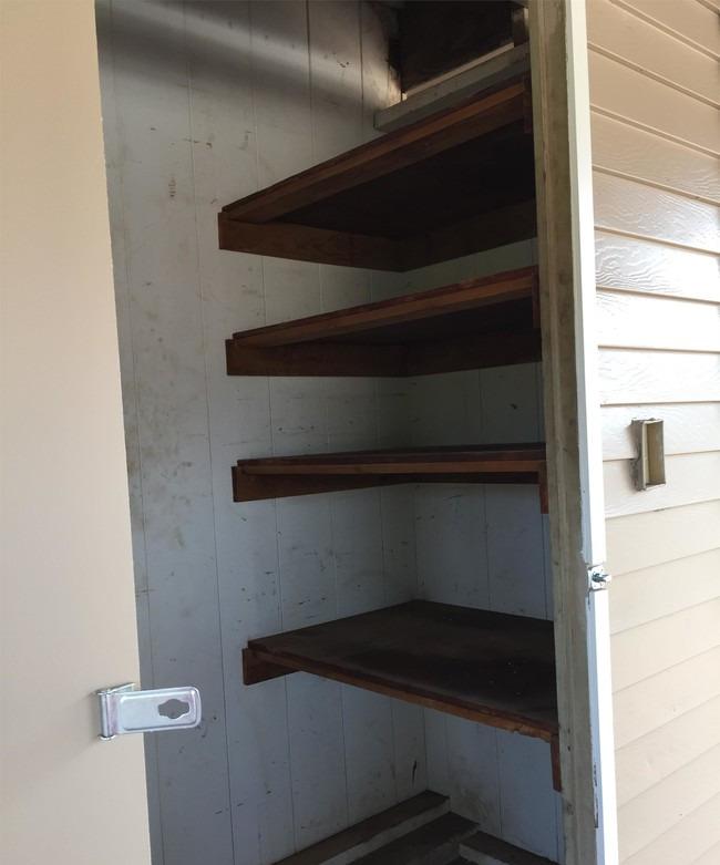/static/images/house/24886/b0e135845c3eacf082e5f8560a82a001.jpg