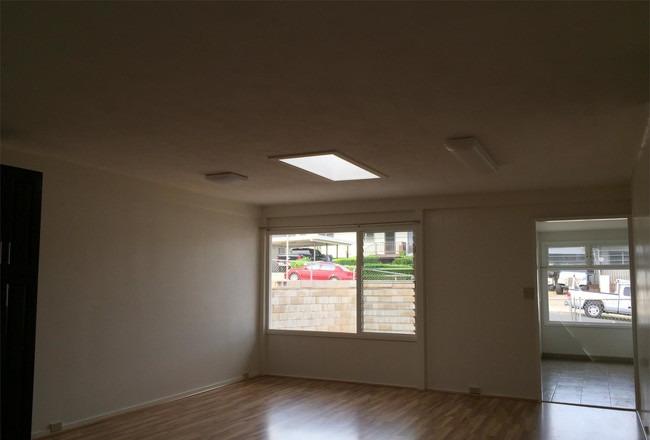/static/images/house/24886/c1b348ee17ca01319a67c5ef58751949.jpg