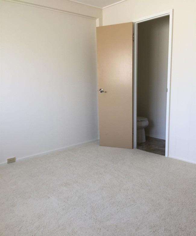 /static/images/house/24886/d08c8c8ddbeb6a62013fdca936338460.jpg