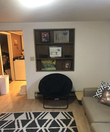 /static/images/house/24889/d5c0051dec65f9dfb4bd2447b68d71e5.jpg