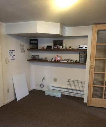 /static/images/house/24889/ef77ba2802c9cdfc2b0b212ffde45fdd.jpg