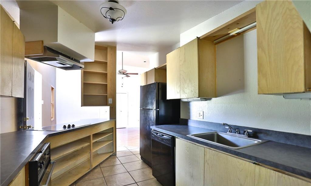 /static/images/house/2490/6eb7abca7e721f7e6c20f9e7bc94d452.jpg