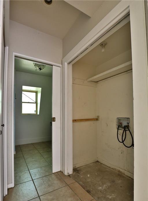 /static/images/house/2490/c513d36923957413163c0549980ccd6c.jpg