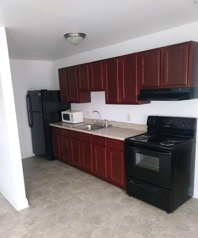 /static/images/house/24908/14b7047e669633485d129ba7414f7f2a.jpg