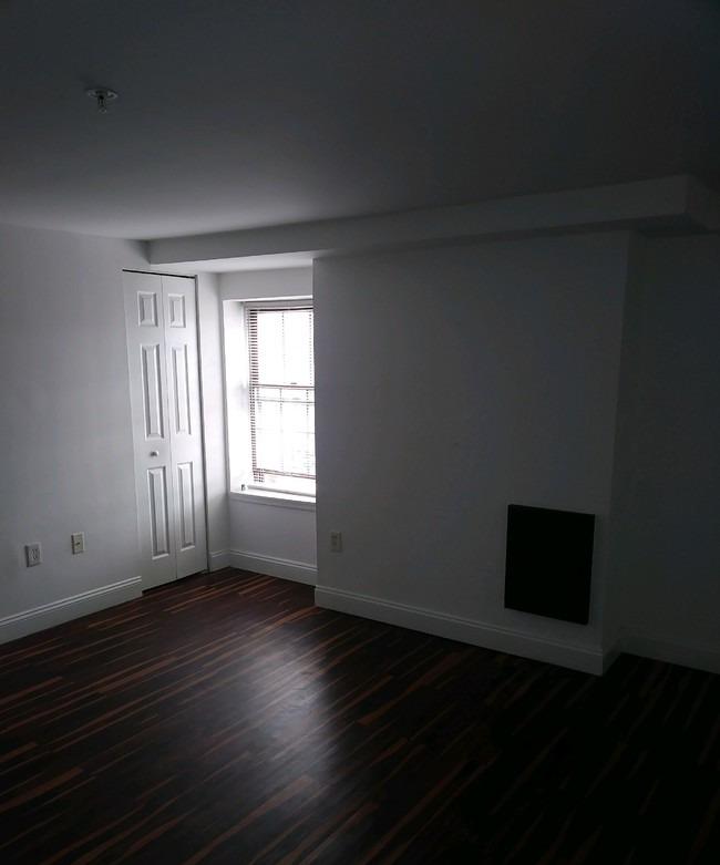 /static/images/house/24908/422801ad89344514e3baae3fa3b084b2.jpg