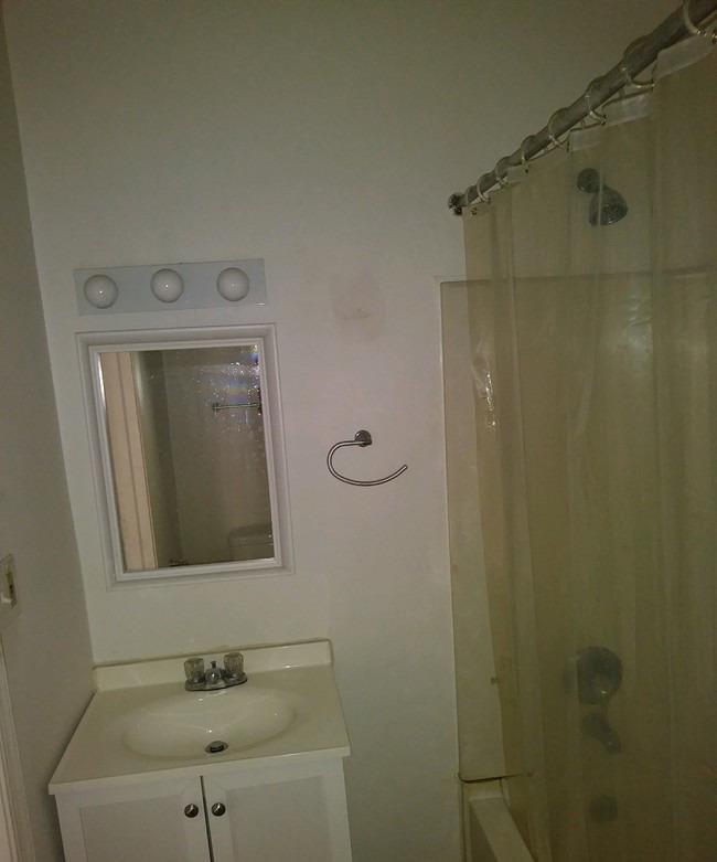 /static/images/house/24908/57a69fbcc9fd685ffe5af3603f87d445.jpg