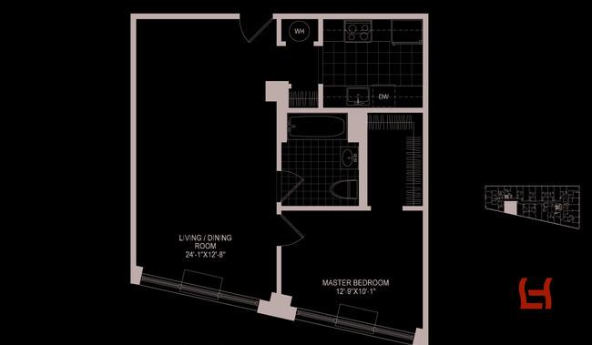 /static/images/house/24912/202f71a028642845019fe827b1924ca7.jpg