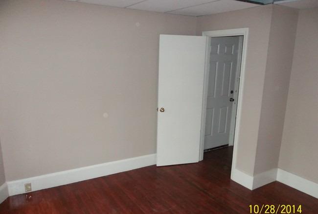 /static/images/house/24932/26c719a890f74966a8301968a67bbb95.jpg