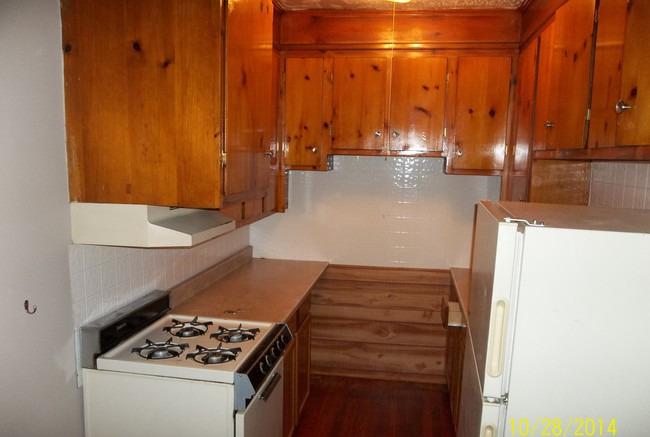 /static/images/house/24932/693655de32f31a6abde28e38dfb34bba.jpg