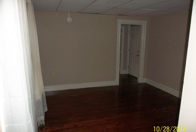 /static/images/house/24932/a570b3adeb42027c007a1afe207f1c7e.jpg