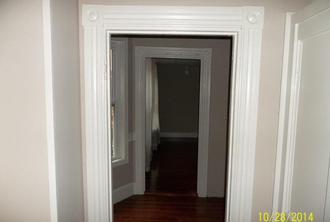 /static/images/house/24932/c2adad68d0d9e4beb1444fcf89fca356.jpg