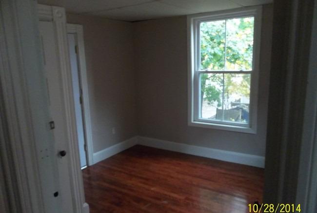 /static/images/house/24932/ca83cabbbe926ee65dc8044f123adea1.jpg