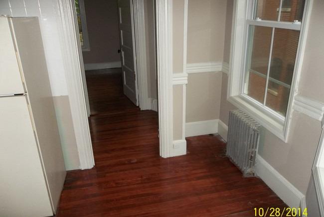 /static/images/house/24932/cc199e47f1143d83264ec2933bc96312.jpg