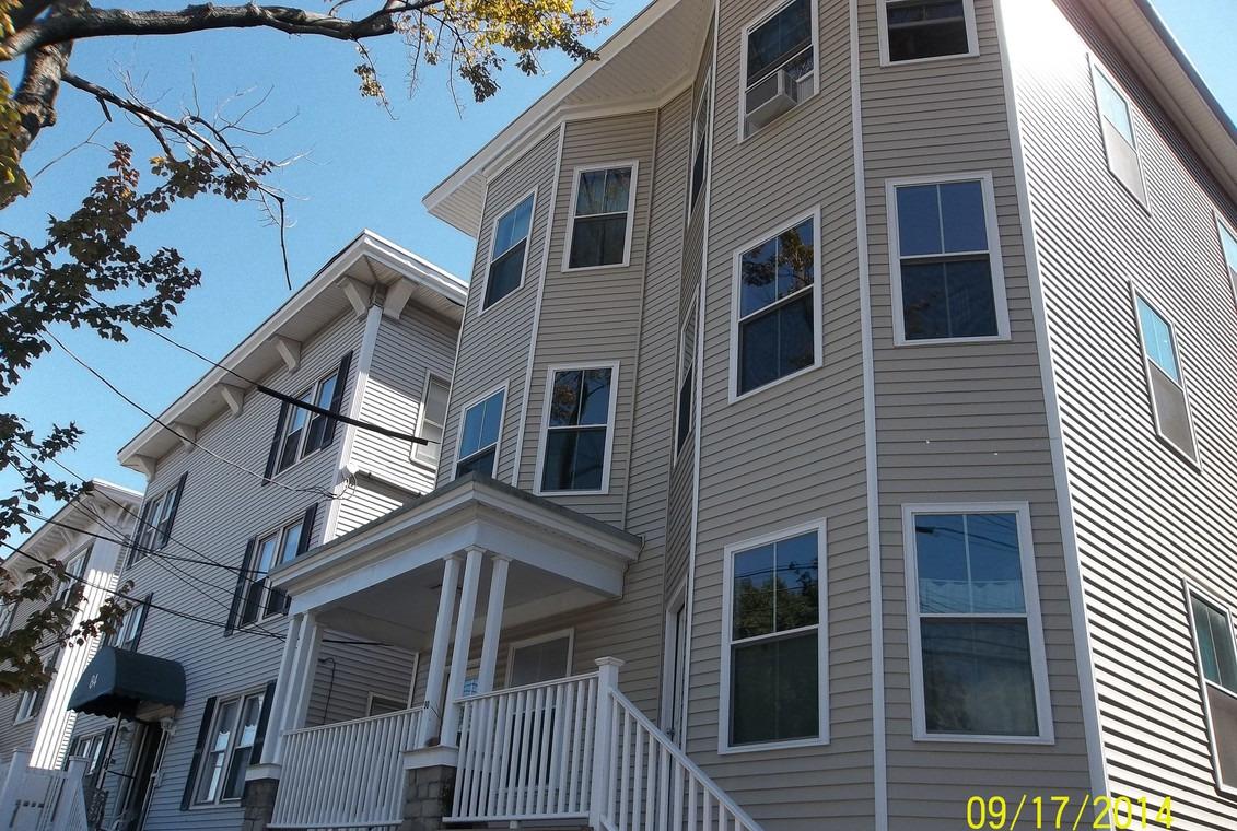 /static/images/house/24932/fbac5952eae7038676e3f6d7dba939ac.jpg