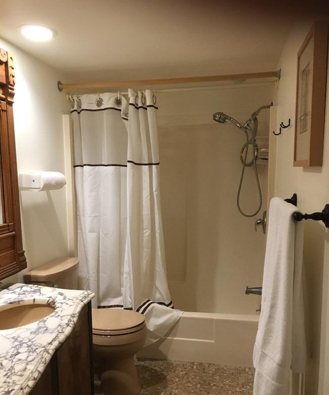 /static/images/house/24935/081450aef31039c5a94a05aa1021d31a.jpg