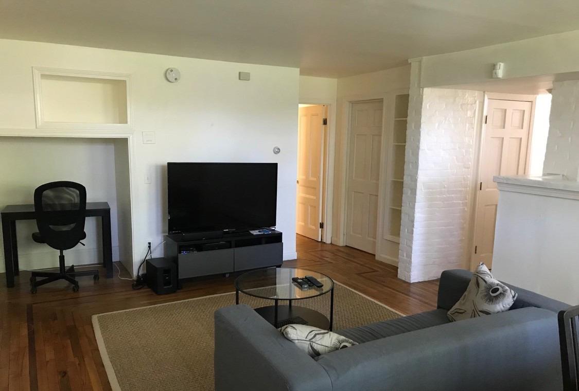 /static/images/house/24935/5452751dcc0c24915021f6bf85aef9dc.jpg