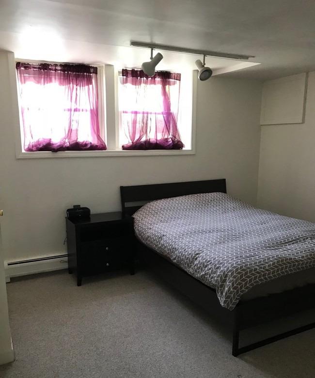 /static/images/house/24935/555c410fac2cfc49f2e36783f12ca4ac.jpg