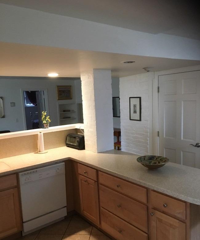 /static/images/house/24935/680c9ca7b160e1f1365eee6a180b7345.jpg