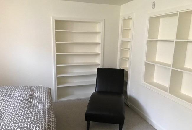 /static/images/house/24935/d1889683a1e720af7d299ff9c5d56dfd.jpg