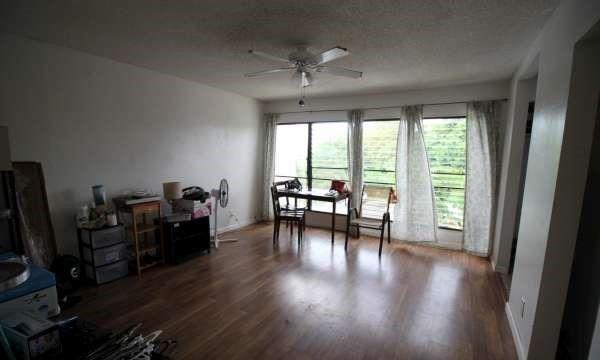/static/images/house/24940/19103d59fb0b5c84fc8d4a165251c9f6.jpg