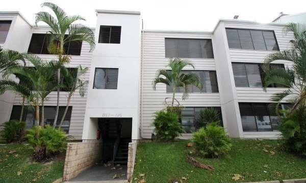 /static/images/house/24940/2417bfb0610aaf0b472aeedf87449ebc.jpg