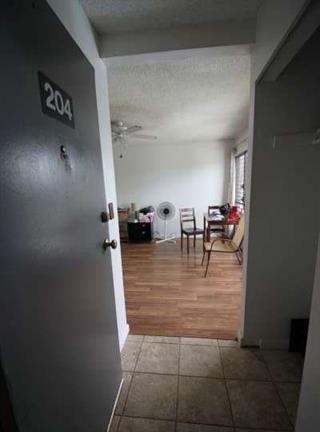 /static/images/house/24940/4c41f9088eb47783f232482597f5b511.jpg