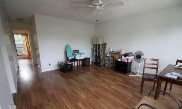 /static/images/house/24940/5a1cfccdfb0a3815652399098bf9f17d.jpg