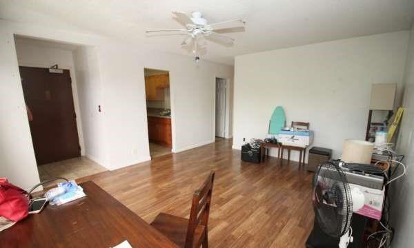 /static/images/house/24940/676766ca964ee0bd02f71cbc6dc1264f.jpg