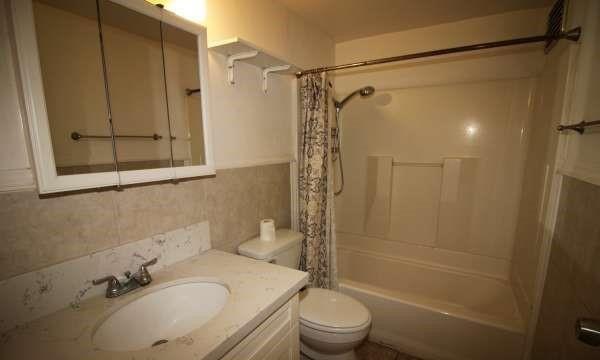 /static/images/house/24940/9a207a949355842f9c4d7447a9c37eec.jpg
