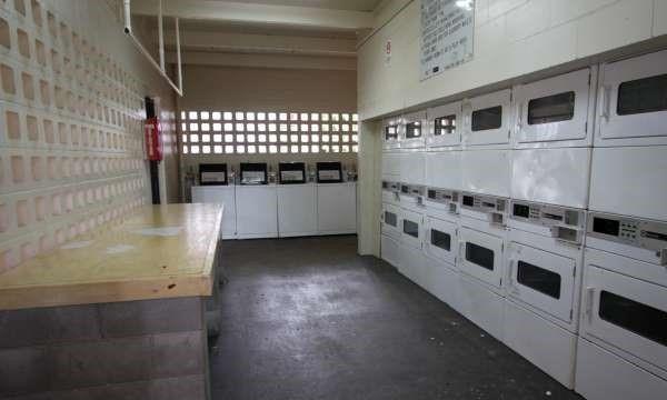 /static/images/house/24940/f32f91ac4bd670c6b53facac7036274e.jpg
