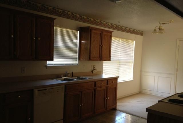 /static/images/house/2495/e6ec1ea5a2f433e731936143ee1184ee.jpg