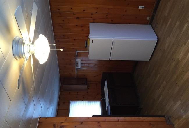 /static/images/house/24973/79da9bfa3472e3cdaf727191bed20f10.jpg