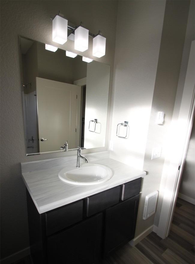 /static/images/house/24974/08e7b25920e4e0c3e440bbe12197c4cb.jpg